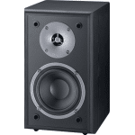 Magnat Monitor Supreme 102 Pair - Image 2