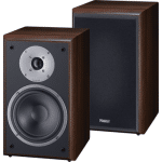 Magnat Monitor Supreme 202 Pair