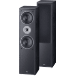 Magnat Monitor Supreme 802 Pair