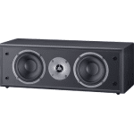 Magnat Monitor Supreme Center 252 - Image 4