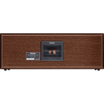 Magnat Monitor Supreme Center 252 - Image 3