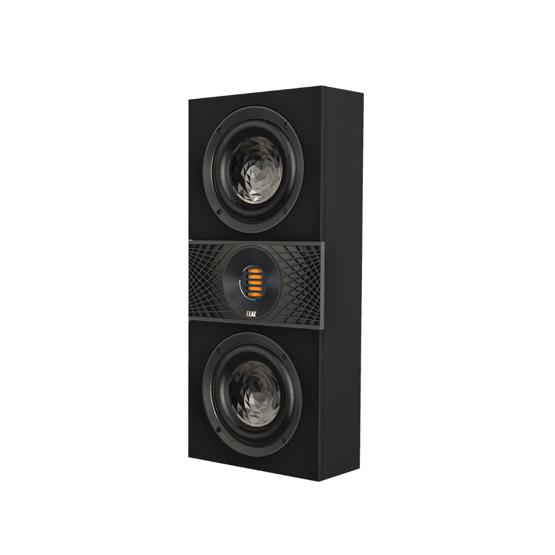 OW-VJ63-S Elac Vertex 3 OW-VJ63-S (Each) - Image 1