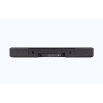 Denon Home Soundbar SB-550E2 - Image 2