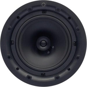 QI 80C (Pair)