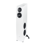 Elac Concentro  S509 (Pair)
