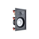 Magnat IWT 162
