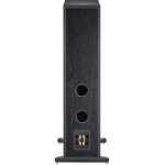 Magnat Tempus 77 Pair - Image 4