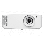 UHD35 +