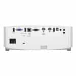 UHD55 - Image 3