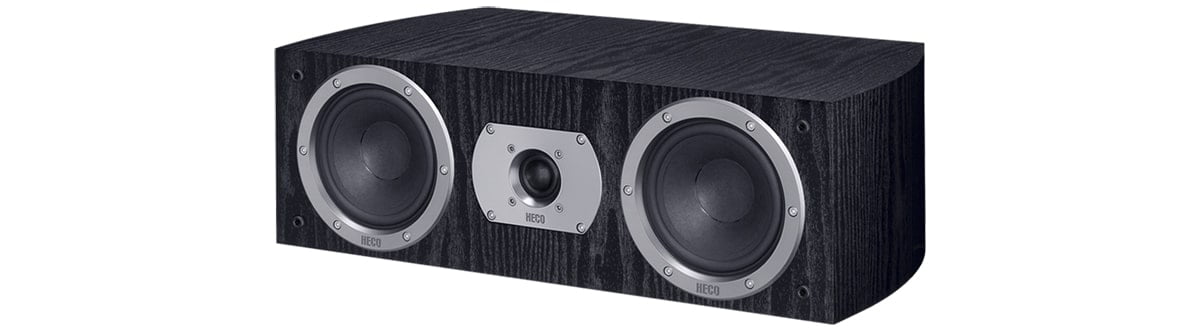VP-Center-black-oG Heco Victa Prime Center 102 (Ash Black Decor / Espresso Decor) - Image 1