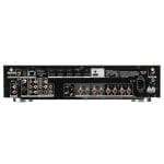 Marantz NR 1200 - Image 2