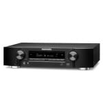 Marantz NR-1510