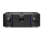 Marantz PM-10