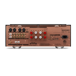 Marantz PM-10 - Image 2