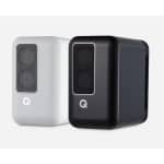 Q Acoustics Active 200 pair