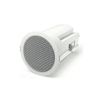 Audica Microdot