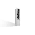 Avant T2 (pair) - Image 5