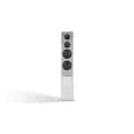 Avant T2 (pair) - Image 4