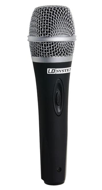 d1105f1 D1105 - Image 1