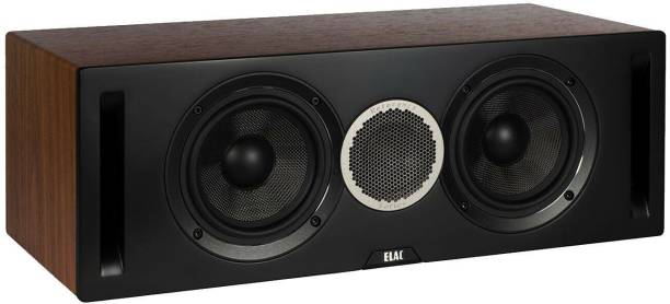 debut-c5-2-black-walnut-elac-original-imag7zjgcxuqbgpe Elac Debut C5-2 Walnut - Image 1