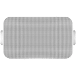 Sonance Outdoor - Image 2
