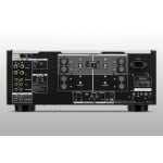 Denon PMA 2500 NE - Image 2
