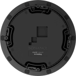 Sonance In-Ceiling - Image 4