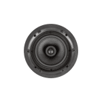 Elac Classic IC-1005 In-Ceiling Speaker  Each