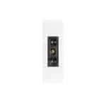 Elac Classic WS-1665 (Each)