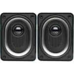 Elac 300 BS 302