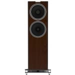 FYNE F703 (PAIR) - Image 4