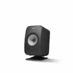 P1 - Desk pad/ Pair - Image 3
