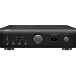 Denon PMA 1700 NE