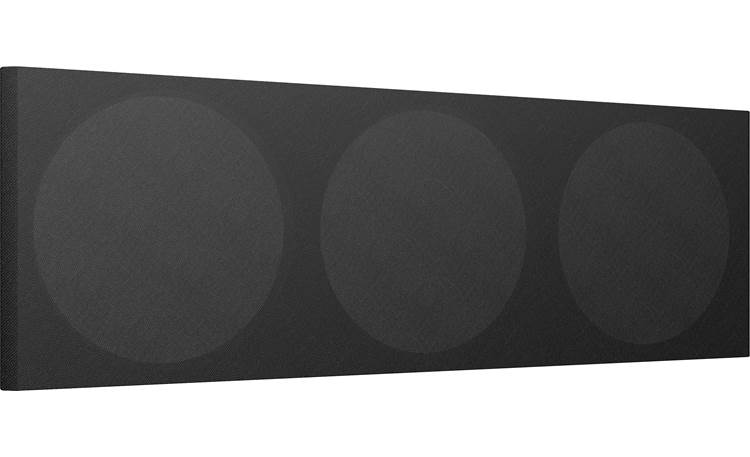 g991Q650GRL-F Q650C (Grills) - Image 1