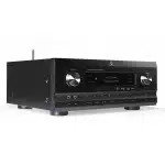 Tonewinner AT-2300 Pro