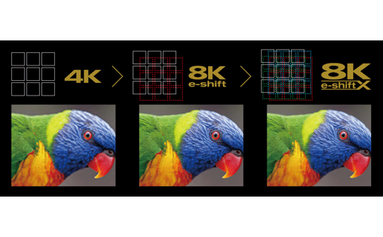 JVC DLA-NZ8B 2 img 8k4k 01 01