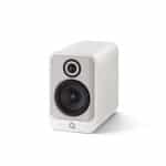 Q Acoustics Concept 30 pair - Image 2