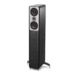 Q Acoustics Concept 50 pair
