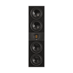 Elac Vertex 3 OW-VJ63-M (Each)