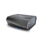 HEOS AMP HS2 Wireless Amplifier - Image 2
