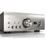 Denon PMA 2500 NE