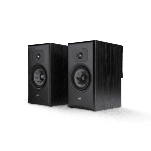 Legend L200BK/Pair