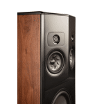 Legend L800LBK Tower/Pair - Image 4