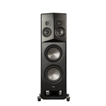 Legend L800LBK Tower/Pair - Image 2