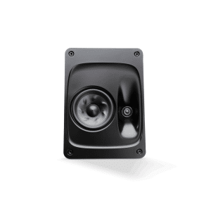 Legend L900BK/Pair