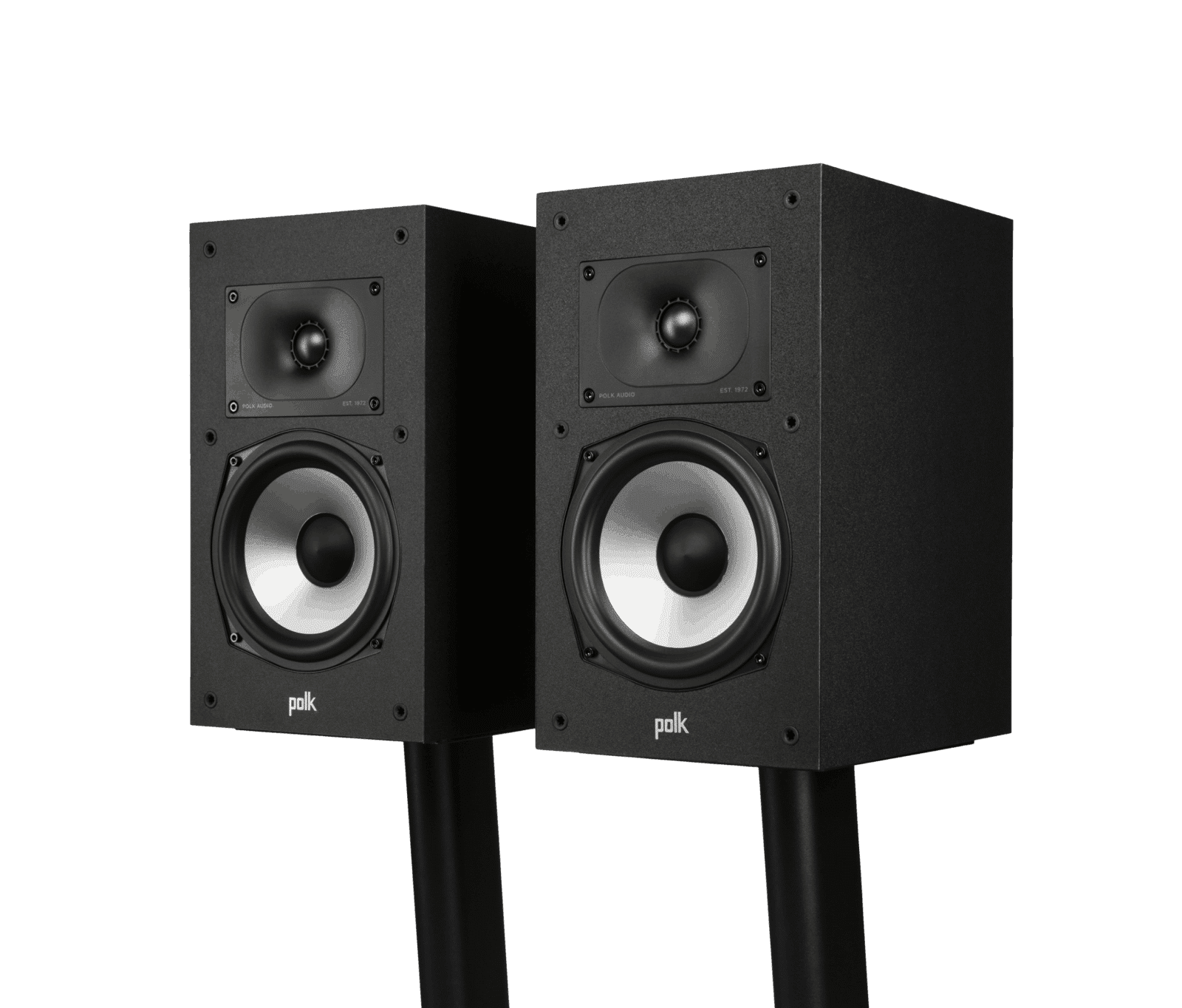 polk_mxt20_bookshelf_studio_l Monitor XT 20 Bookshelf / pair - Image 1