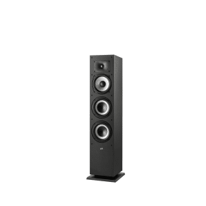 Monitor MXT 60 Tower / pair