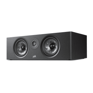Reserve R400C Center / unit
