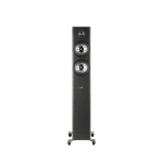 Reserve R500 - Tower / Pair