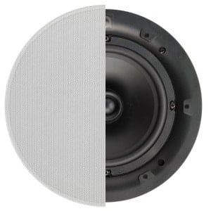 QI 65C (Pair)